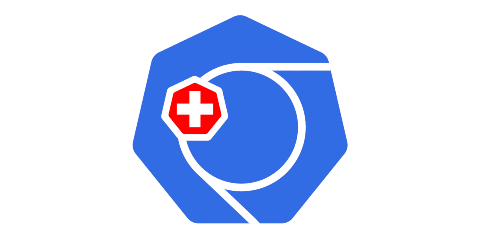 Cloud Native Suisse Romande logo