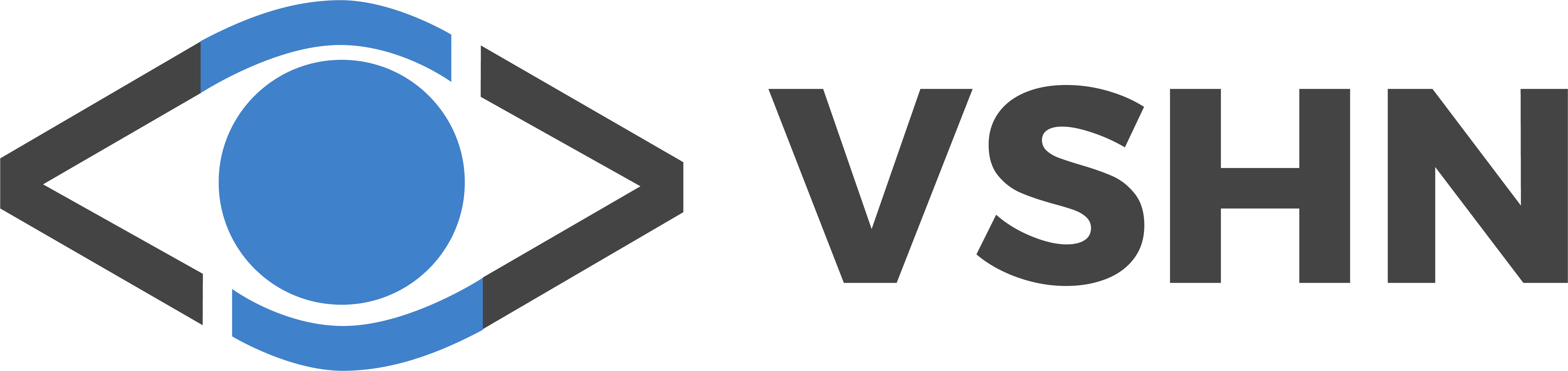VSHN logo