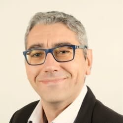 Emmanuel Wagner