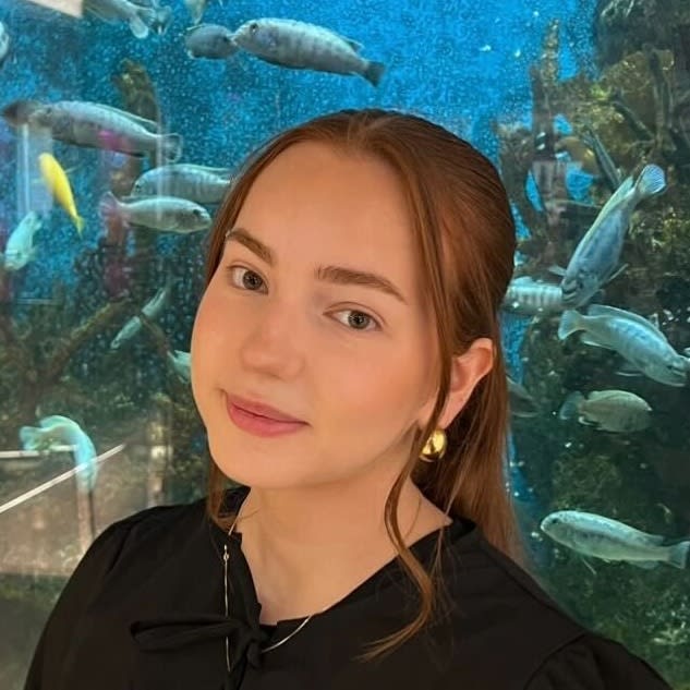 Neila Muminovic