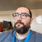 Nuno do Carmo