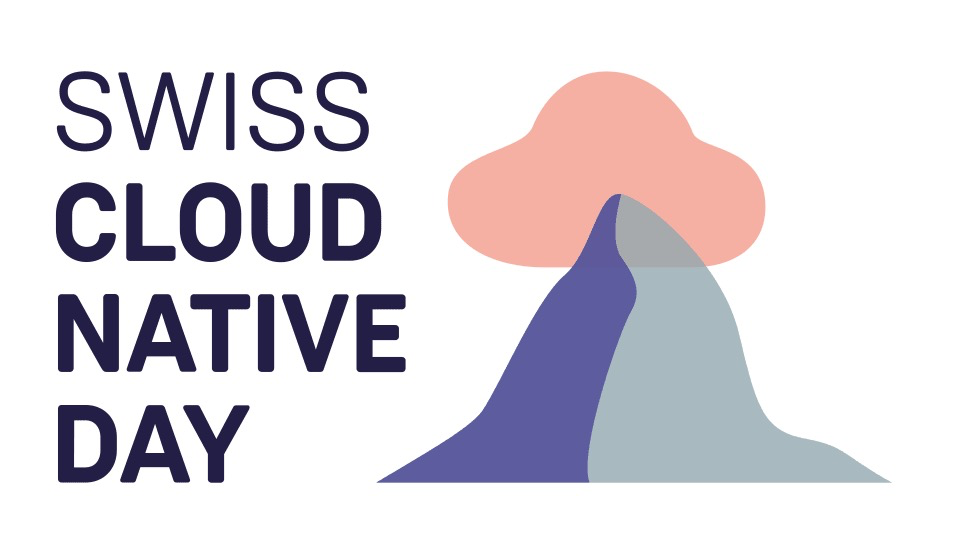 Bern Cloud Native