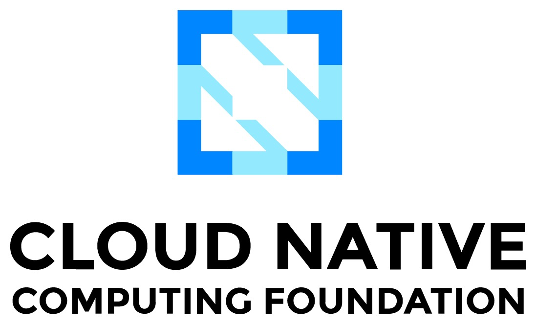 CNCF