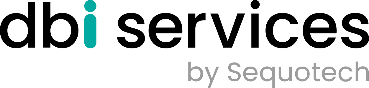 dbi services