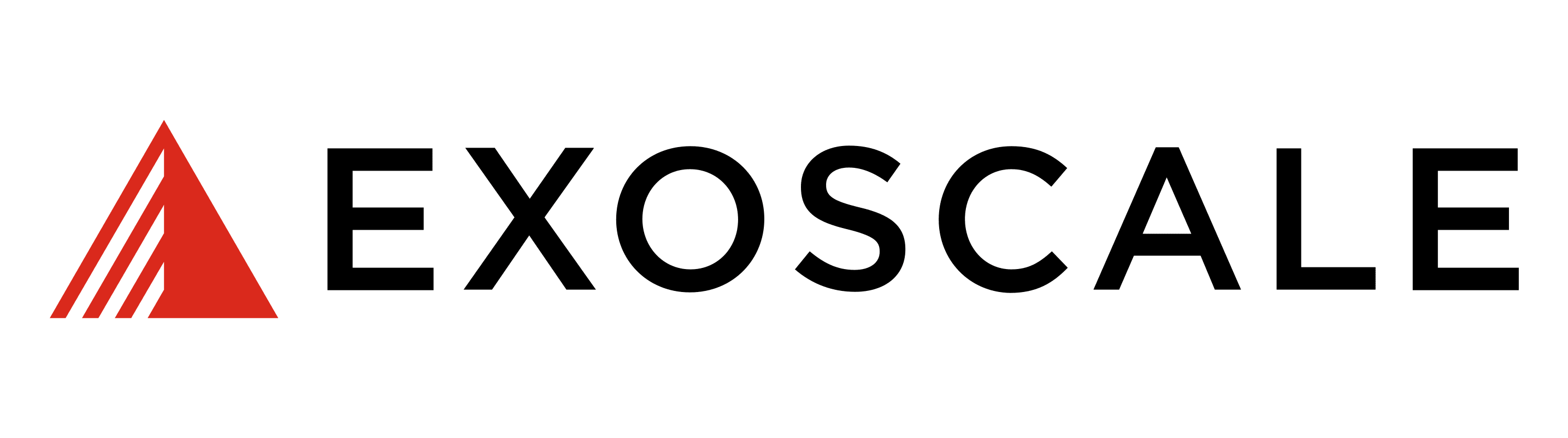 Exoscale