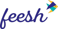 feesh