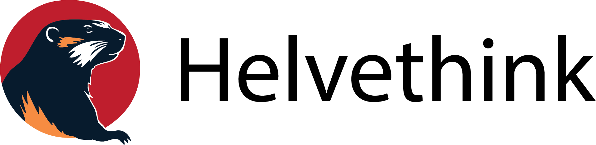 Helvethink (Catering)