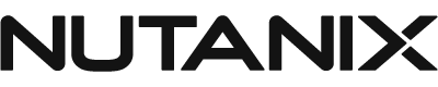 Nutanix