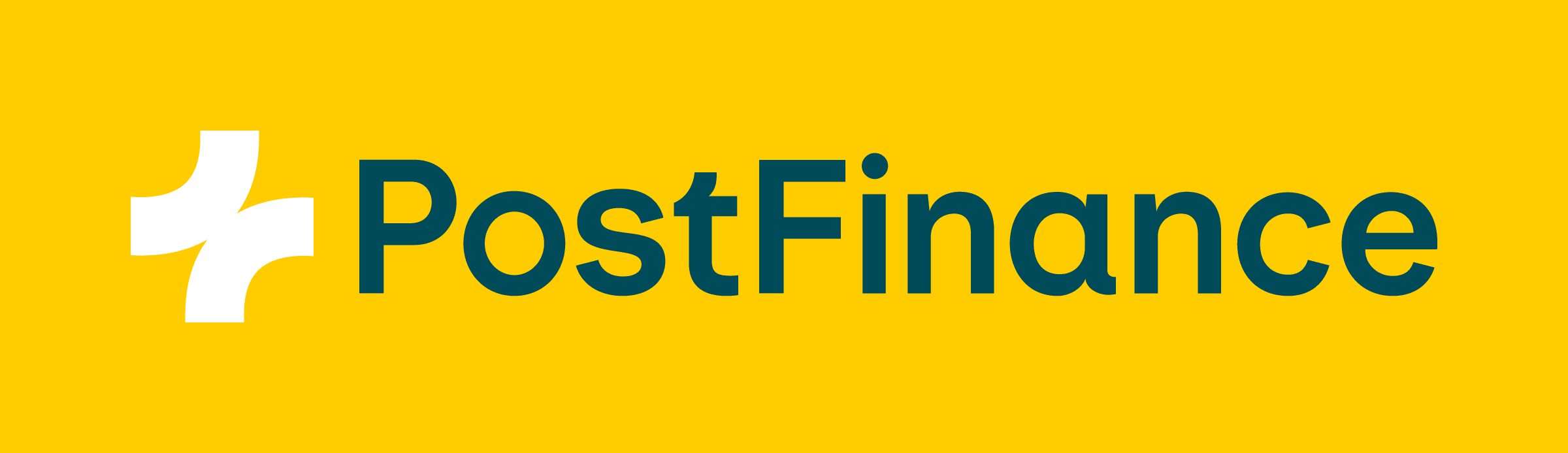PostFinance (Coffee)
