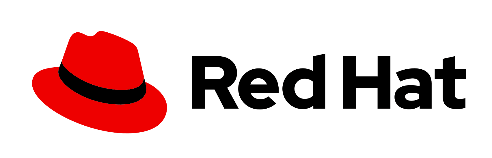Red Hat