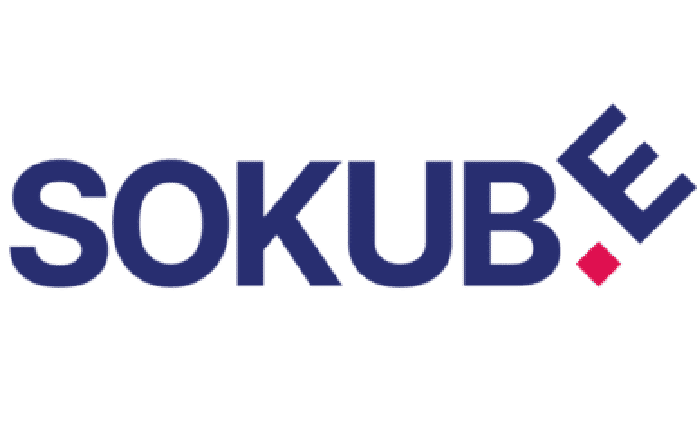 SoKube