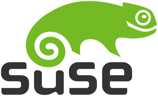 Suse