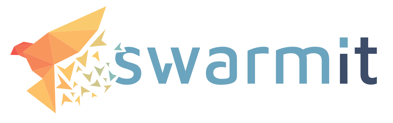Swarmit