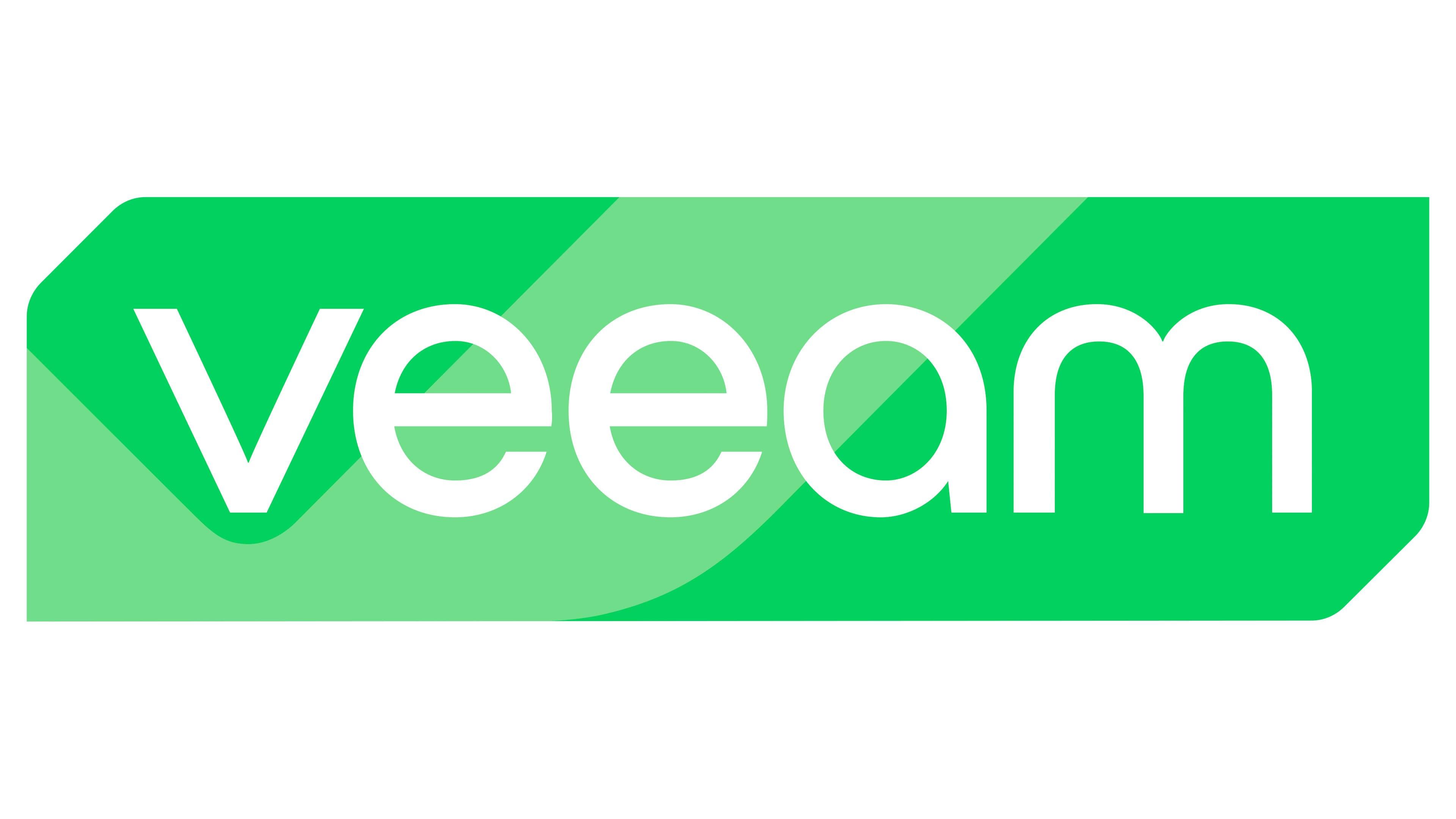 VEEAM