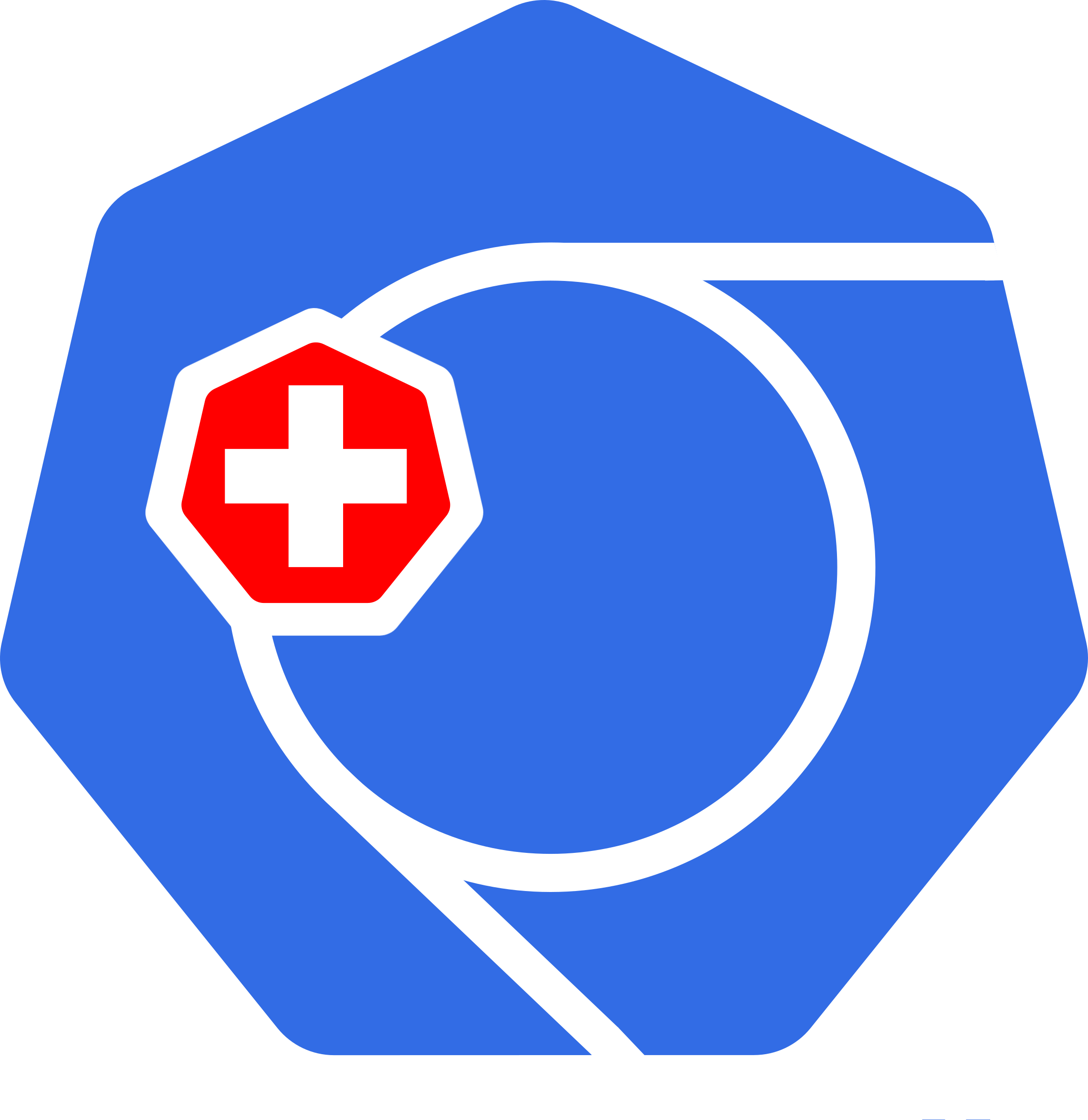 logo-transparent