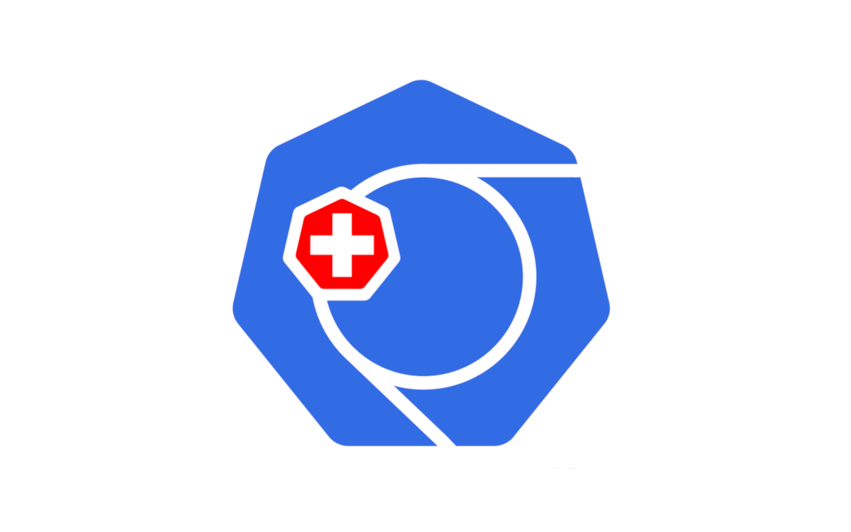 logo-white-bg