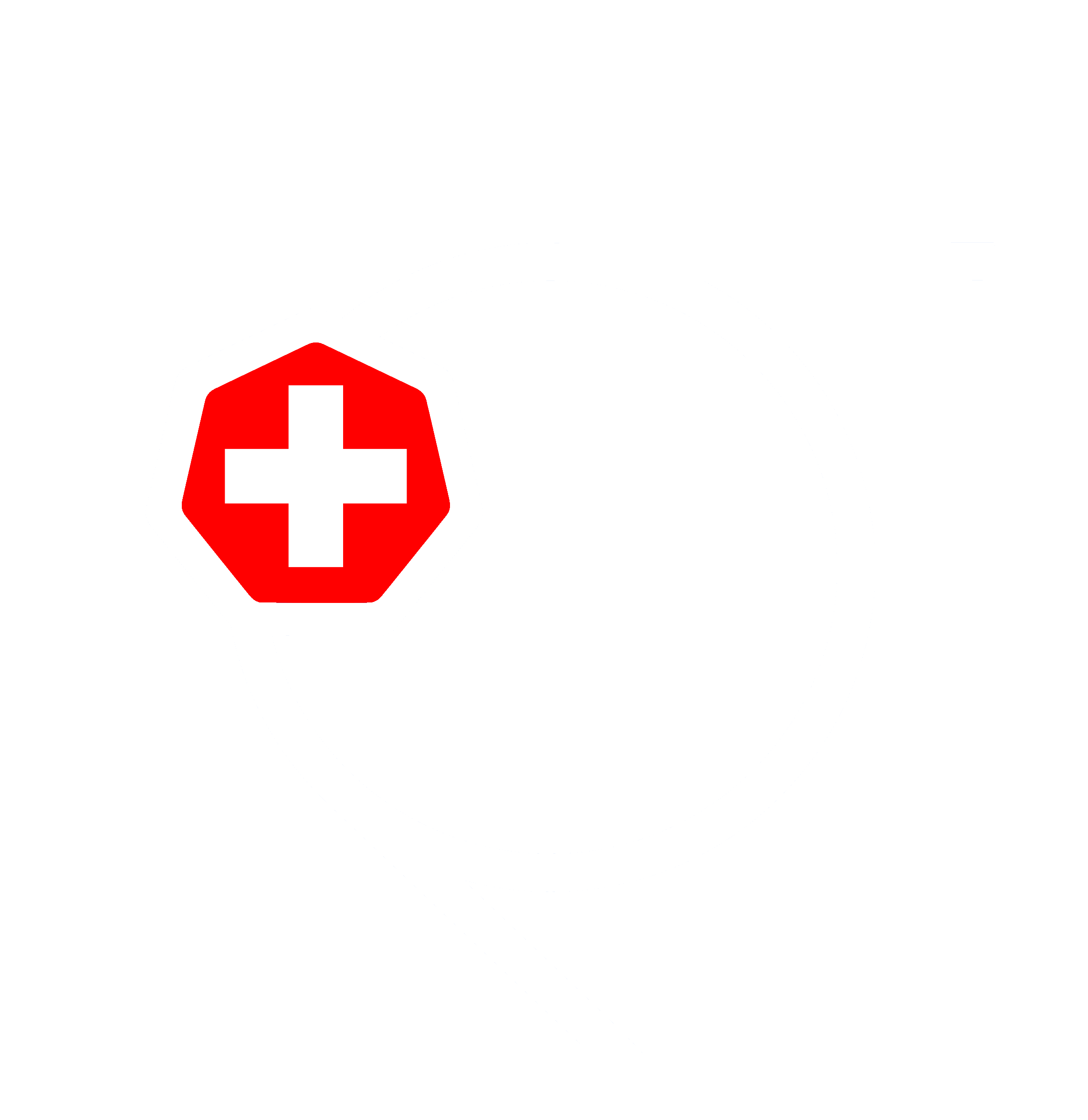 logo-white
