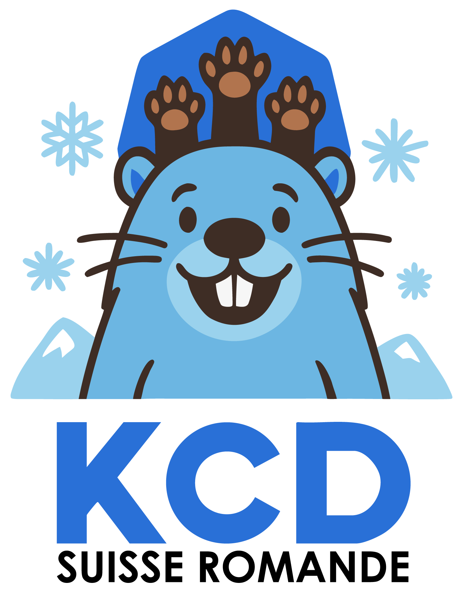 sticker-1