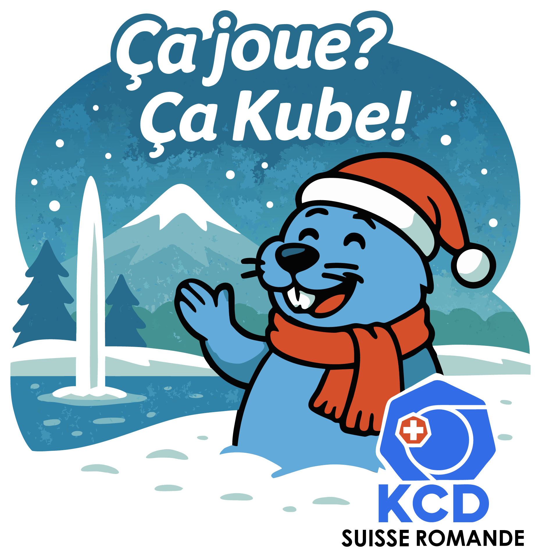 sticker-2